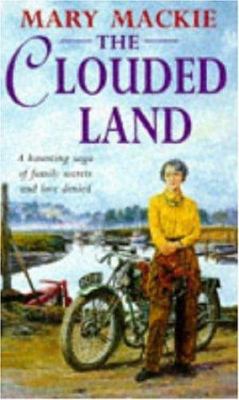 The Clouded Land 074724684X Book Cover