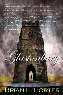 Glastonbury 171551484X Book Cover
