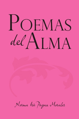Poemas del alma [Spanish] 1483471543 Book Cover