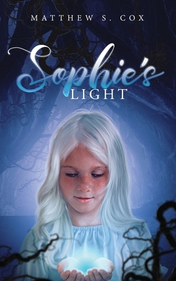 Sophie's Light 1980773149 Book Cover