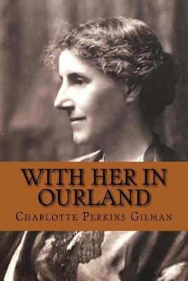With Her in Ourland 1983469084 Book Cover
