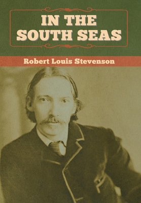 In the South Seas 1647992591 Book Cover