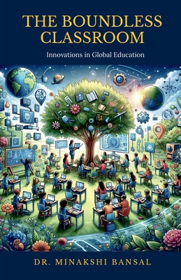 The Boundless Classroom: Innovations in Global ...            Book Cover