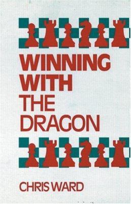 Winning With the Dragon 0713472103 Book Cover