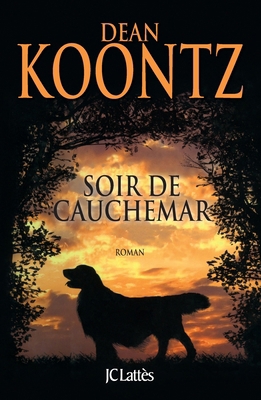 Un soir de cauchemar [French] 2709630729 Book Cover