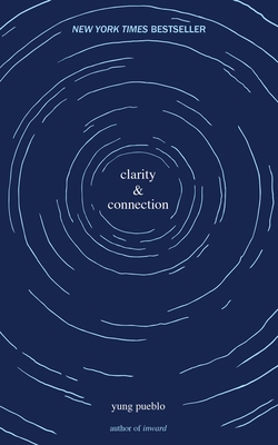 Clarity & Connection 1524860484 Book Cover