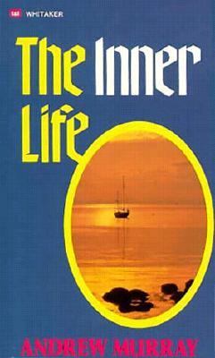 Inner Life 0883681382 Book Cover