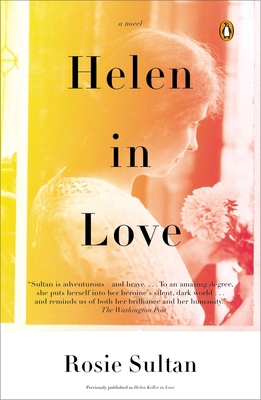 Helen in Love 0143123394 Book Cover