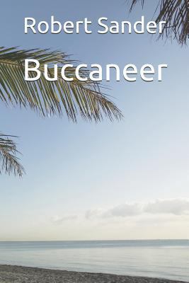 Buccaneer 1790608465 Book Cover