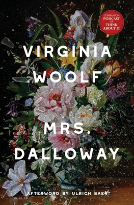 Mrs. Dalloway (Warbler Classics) 1954525001 Book Cover
