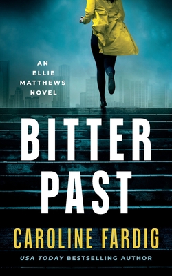 Bitter Past 1648752330 Book Cover