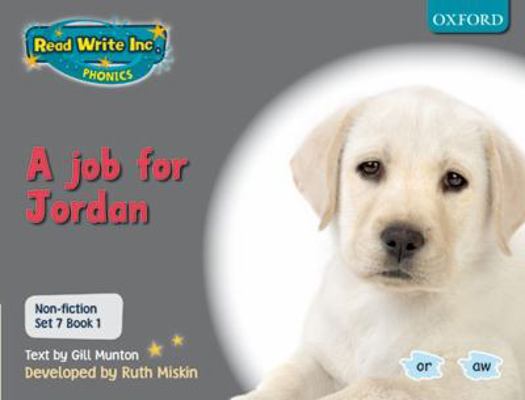 Read Write Inc. Phonics: Non-fiction Set 7 (Gre... 0198468210 Book Cover