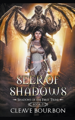 Seer of Shadows B0BG17528Y Book Cover