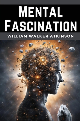 Mental Fascination 1835528066 Book Cover
