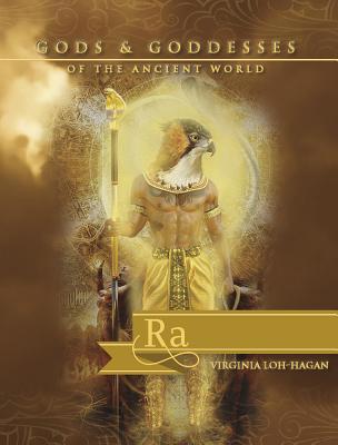 Ra 1534150587 Book Cover