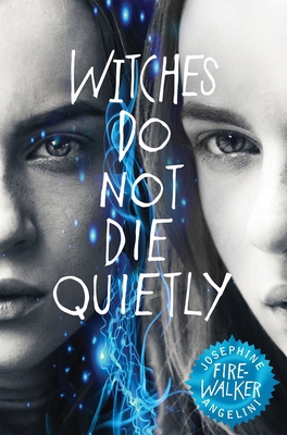 Firewalker (The Worldwalker Trilogy) 1447260856 Book Cover