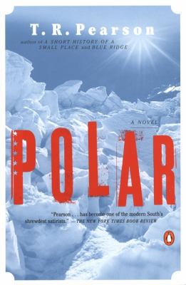 Polar 0142001724 Book Cover