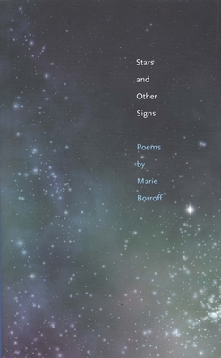 Stars and Other Signs 0300095708 Book Cover