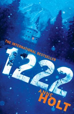 1222 1848878109 Book Cover
