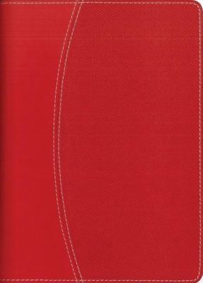 Study Bible-NIV-Compact 0310926254 Book Cover