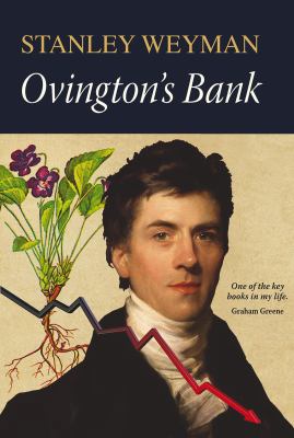 Ovington's Bank 1910723827 Book Cover