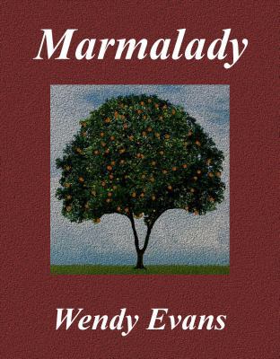 Marmalady 0992478405 Book Cover
