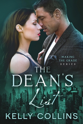 The Dean's List 1955379939 Book Cover