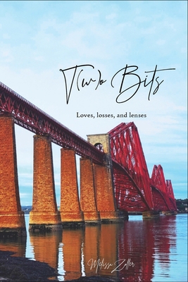 T(w)o Bits 1069312800 Book Cover