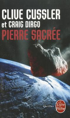 Pierre Sacree [French] 225312074X Book Cover