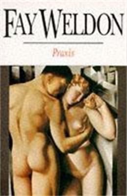 Praxis 0340595809 Book Cover