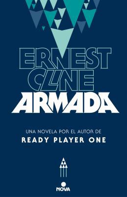 Armada / Armed [Spanish] 8466658939 Book Cover