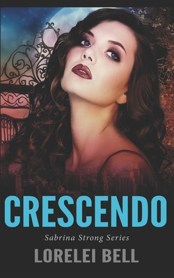 Crescendo: Trade Edition B08N96V8M8 Book Cover