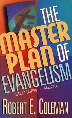 Greatest Thing in the World, The 0800780183 Book Cover