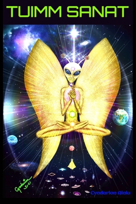 Tuimm Sanat [Spanish]            Book Cover