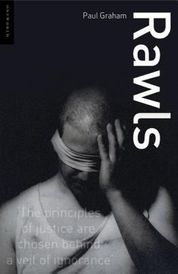 Rawls 1851684832 Book Cover