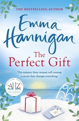 Perfect Gift 1472230116 Book Cover