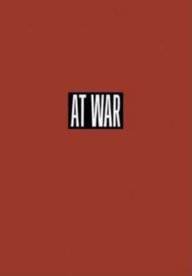 At War 849595169X Book Cover