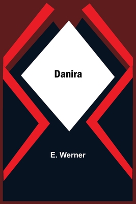Danira 9354542328 Book Cover