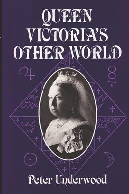 Queen Victoria's Other World 1722017570 Book Cover