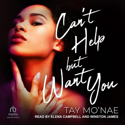 Can't Help But Want You B0D6TYXTHR Book Cover