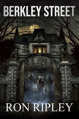 Berkley Street 1532759207 Book Cover