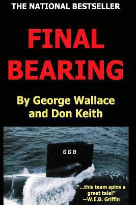 Final Bearing 1974132862 Book Cover