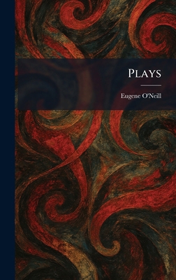 Plays 1025908104 Book Cover