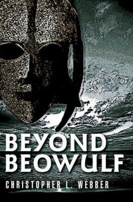 Beyond Beowulf 0595373585 Book Cover