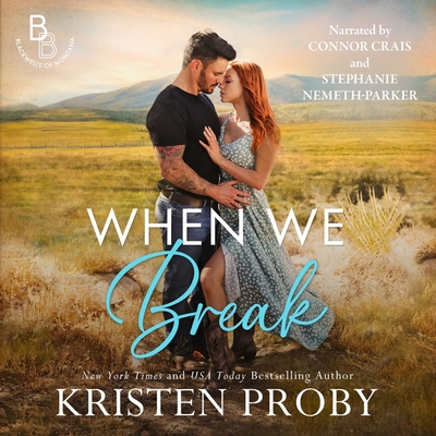 When We Break B0F1ZZDGGG Book Cover