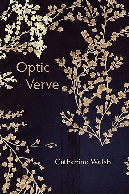 Optic Verve 1848610793 Book Cover
