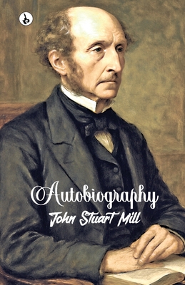 Autobiography B0FN4T5MP2 Book Cover