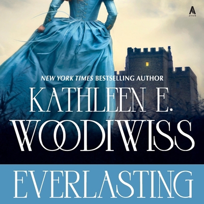 Everlasting B0DYXKWQNX Book Cover