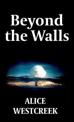 Beyond the Walls 9083009912 Book Cover