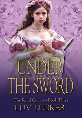 Under the Sword 1964700183 Book Cover